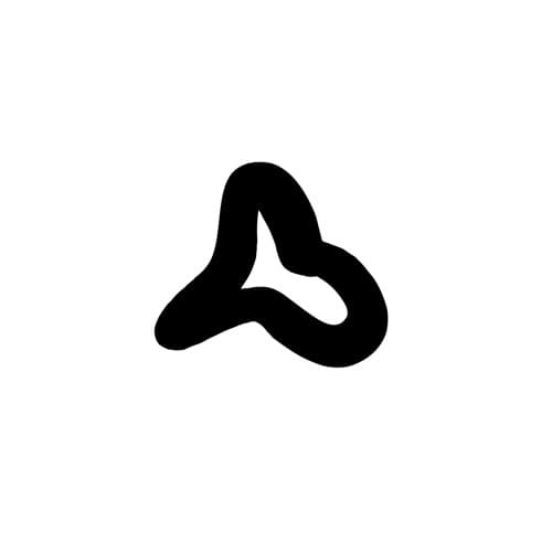 Styller Profile Image