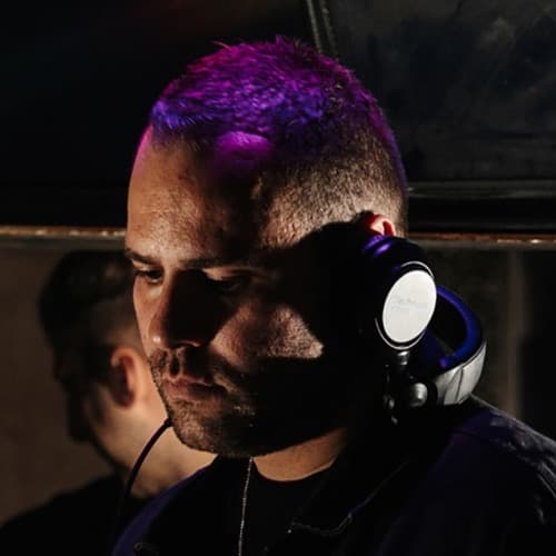 Claytonic Profile Image