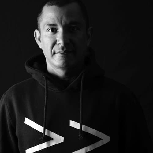 IrvingRE Profile Image