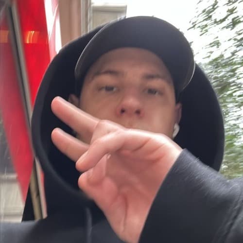EDUVEK Profile Image