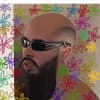 Sushinigami Profile Image
