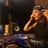 Ludovica Frauu Profile Image