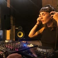 Ludovica Frauu