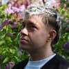 Lukas Meunier Profile Image