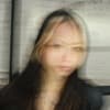 Laenz Profile Image