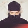 Astin Profile Image