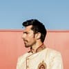 KSHMR Profile Image