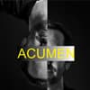 Acumen