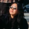 Yibing Profile Image