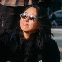 Yibing