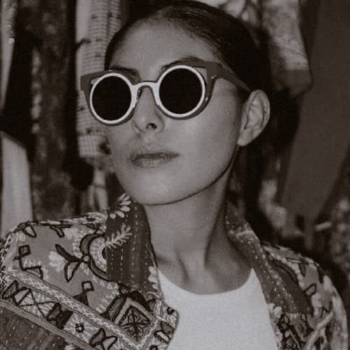 Inmorales portrait