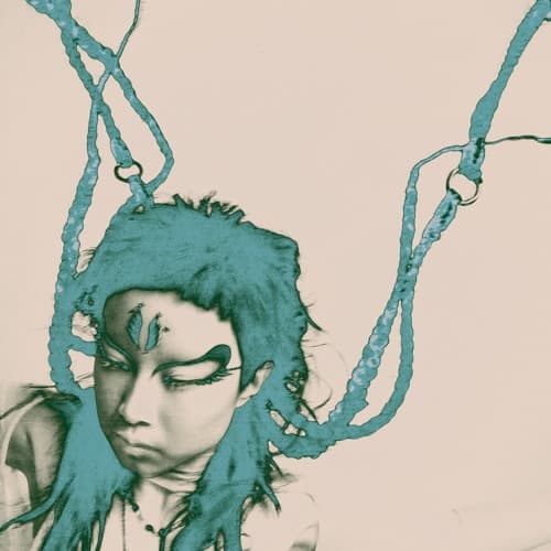 Enyang Ha Profile Image