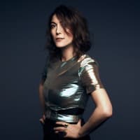 Francesca Lombardo