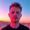 Mehlor Profile Image