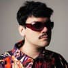 NAIR Profile Image