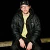 TSVI Profile Image