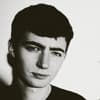 DJ Love UK Profile Image