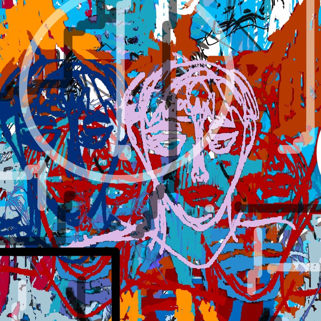 dj emotion Profile Image