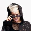 Mystery Affair Profile Image