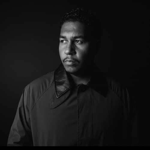 Kearun Profile Image