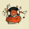 Bedfactory Records Profile Image