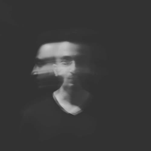 Reviver Profile Image