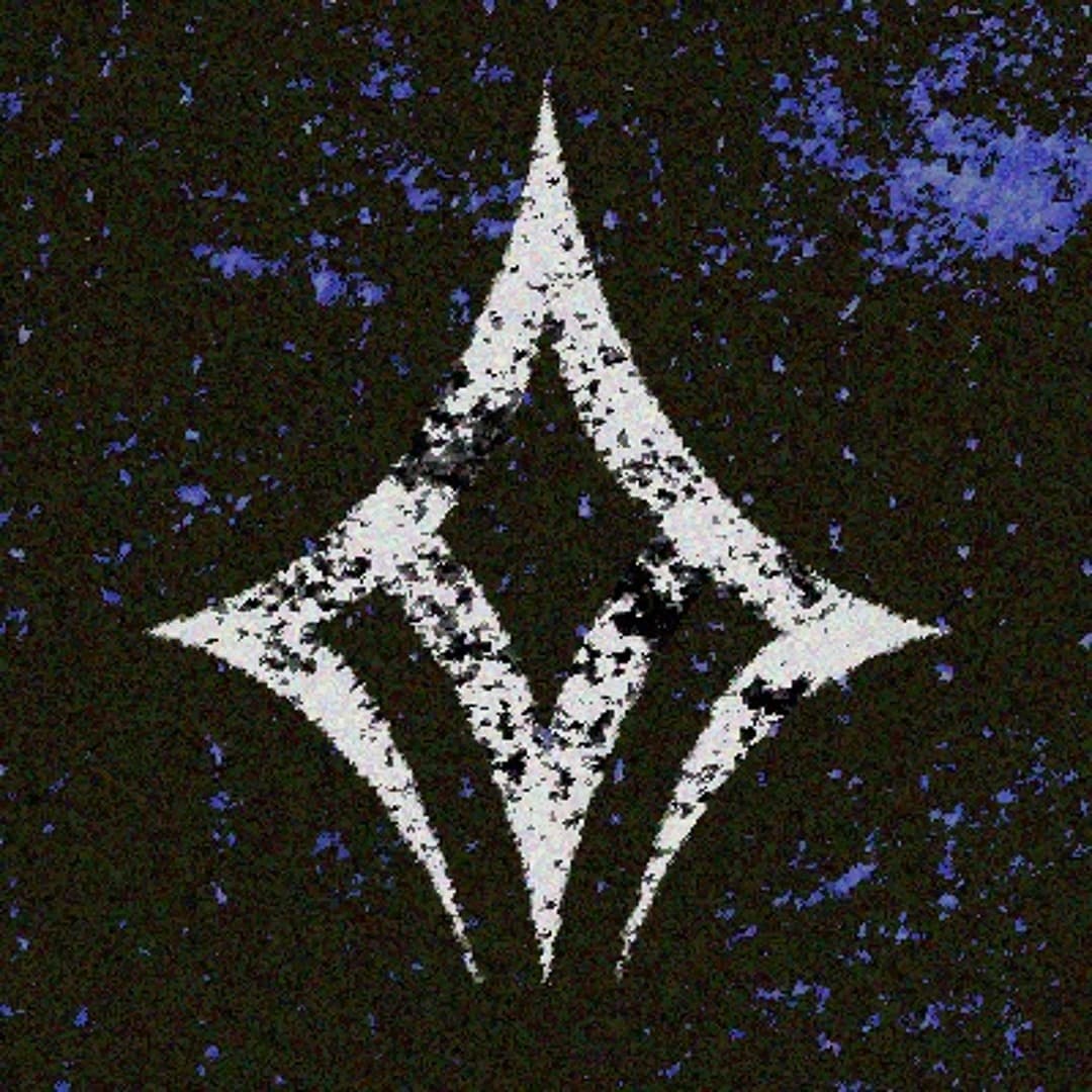 Madsines Profile Image