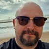 Scott Byrne Profile Image