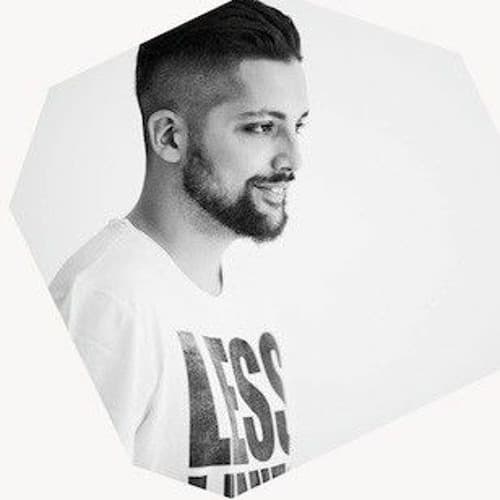 Danny Deep Profile Image