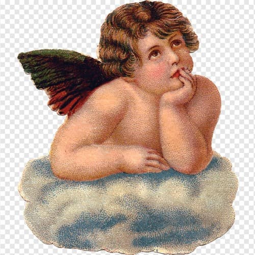 Ngly Profile Image