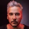 Alex Stein Profile Image