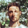 Tyler Mesa Profile Image