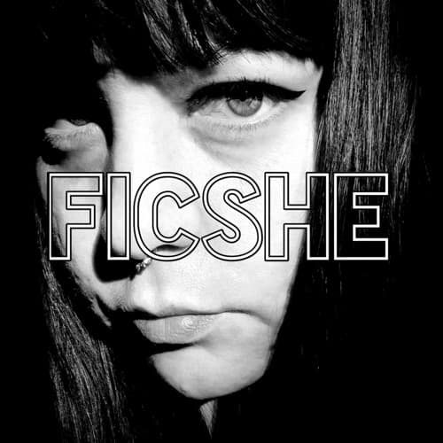 ficshe portrait