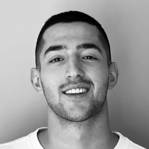 TOOLANI Profile Image