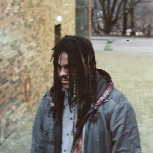 Kop-Z portrait