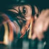 NATTIER Profile Image