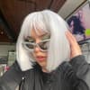 Veri Peri Profile Image