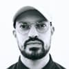 mazair Profile Image