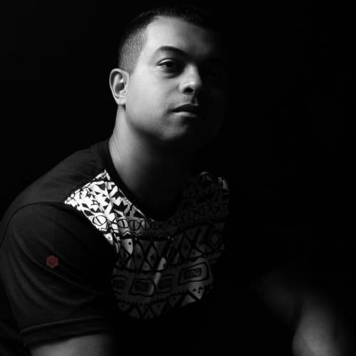 Soney Profile Image