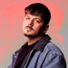 Key Eff Profile Image
