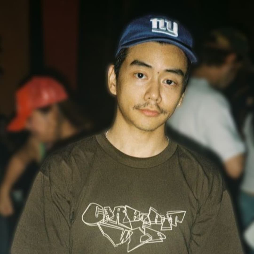 EFTPOS MINIMUM Profile Image
