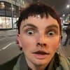 Shampain Profile Image