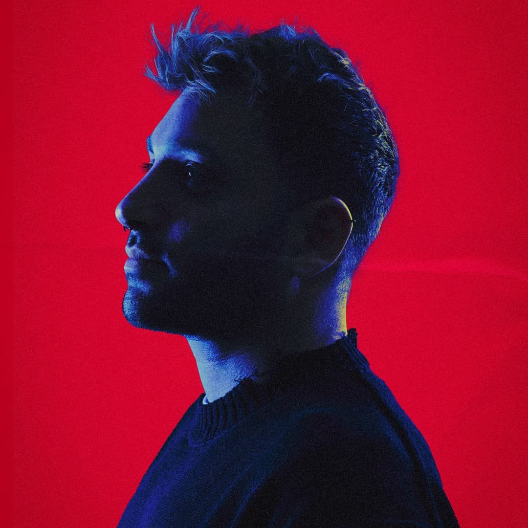 Kyle Linco Profile Image
