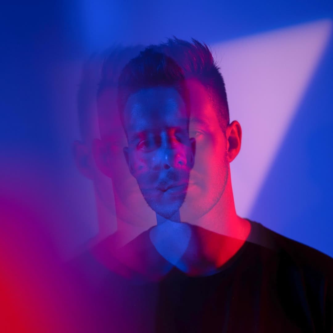 Nolon Profile Image