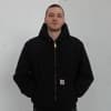 Silentsevir Profile Image