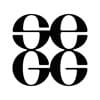 SEGG Profile Image