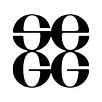 SEGG