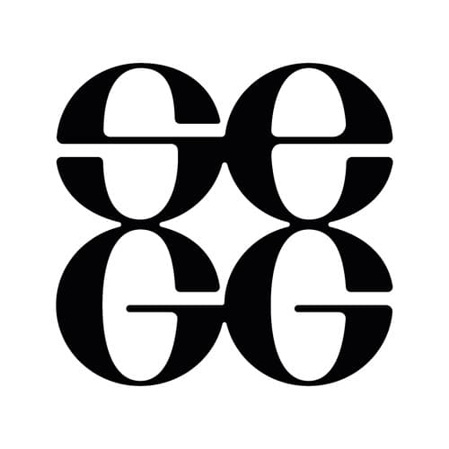 SEGG portrait