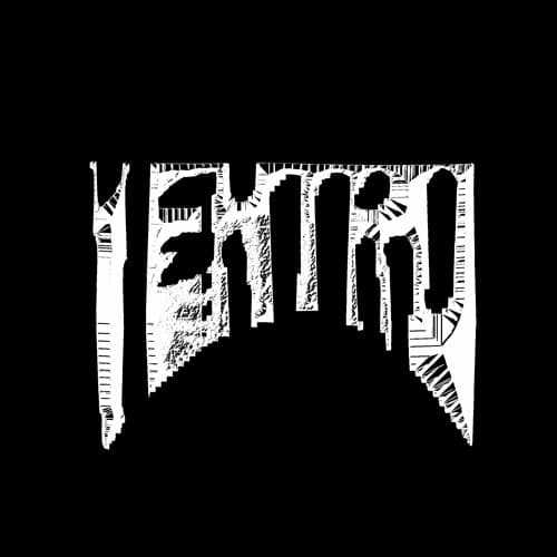 VENTRO Profile Image