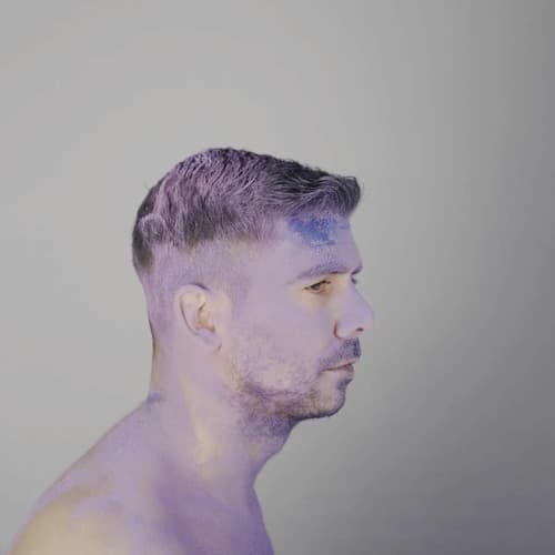Alex Dimou Profile Image